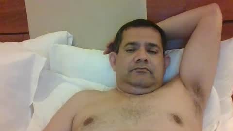 Snapshot of amimonalisa chatting on 03.09.25 amimonalisa online show from 03.09.25