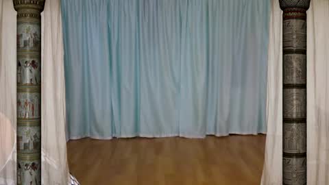 Snapshot of amir_sultan chatting on 09.24.25 Amir online show from 09.24.25