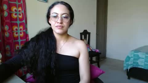 amitlu_ online show from 01.23.25