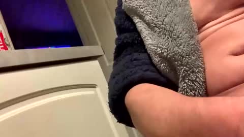 Snapshot of amok1001 chatting on 12.29.24 amok1001 online show from 12.29.24