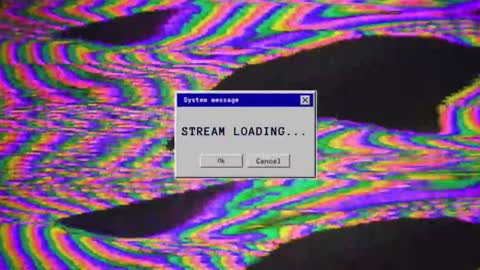 Snapshot of amphetameme chatting on 12.04.24 sierra online show from 12.04.24