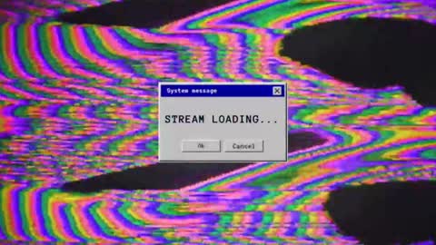 Snapshot of amphetameme chatting on 01.03.25 sierra online show from 01.03.25