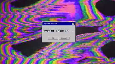 Snapshot of amphetameme chatting on 01.06.25 sierra online show from 01.06.25