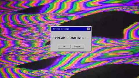 Snapshot of amphetameme chatting on 01.10.25 sierra online show from 01.10.25