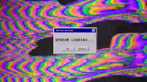 Snapshot of amphetameme chatting on 02.10.25 sierra online show from 02.10.25