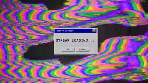 Snapshot of amphetameme chatting on 02.15.25 sierra online show from 02.15.25