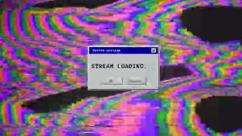 Snapshot of amphetameme chatting on 09.16.25 sierra online show from 09.16.25