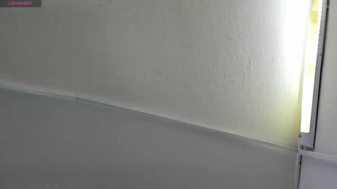 Snapshot of amy_kiitty chatting on 09.27.25 online show from 09.27.25