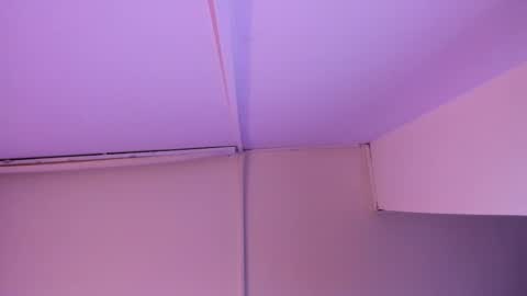 Snapshot of amy_kiitty chatting on 11.11.25 online show from 11.11.25