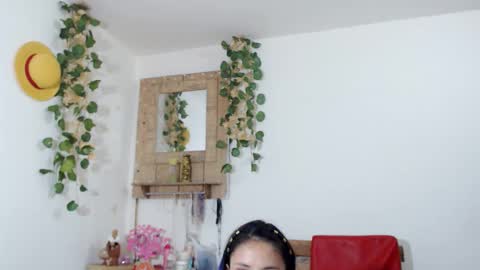 amy mur online show from 01.25.25