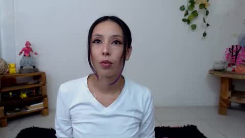 amy mur online show from 10.06.25
