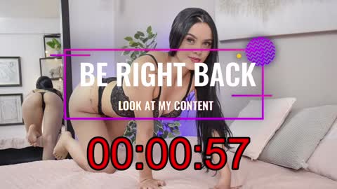 Snapshot of amyw0w chatting on 12.02.24 IG amyw0w online show from 12.02.24