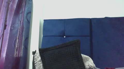 Snapshot of ana_lovexx2 chatting on 03.08.25 Ana online show from 03.08.25