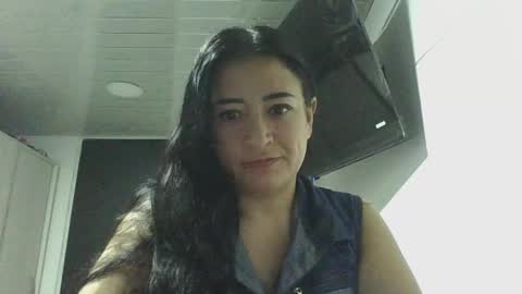 Snapshot of ana_lovexx2 chatting on 03.12.25 Ana online show from 03.12.25