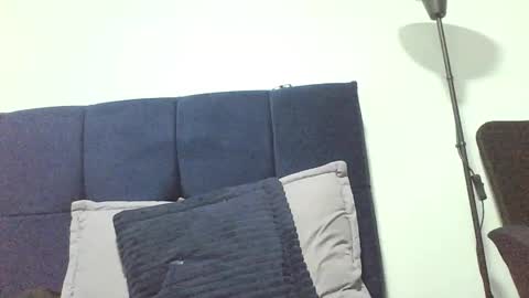 Snapshot of ana_lovexx2 chatting on 09.17.25 Ana online show from 09.17.25