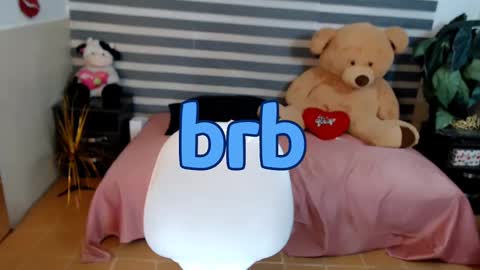 Snapshot of ana_maria_1606 chatting on 12.02.24 Maria online show from 12.02.24