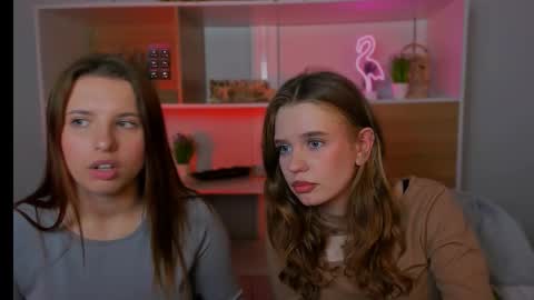 Snapshot of anabel_foxis chatting on 10.12.25 anabel_foxis online show from 10.12.25