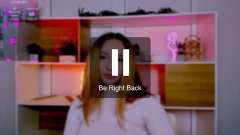 Snapshot of anabel_foxis chatting on 11.07.25 anabel_foxis online show from 11.07.25