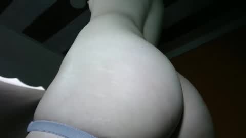 Pamela online show from 02.05.25