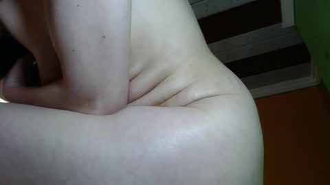 Pamela online show from 02.28.25