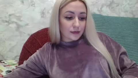 analqueen2024 online show from 01.26.25