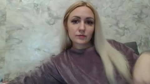 analqueen2024 online show from 10.19.25