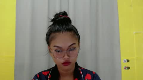 ANA online show from 12.14.24