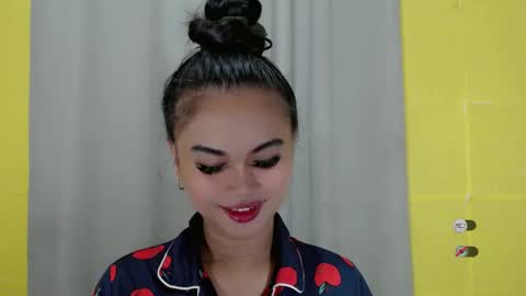 ANA online show from 01.19.25