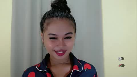 ANA online show from 01.24.25