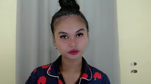 ANA online show from 01.25.25