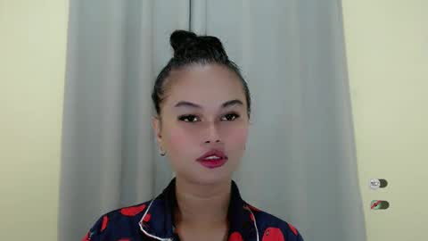 ANA online show from 01.26.25