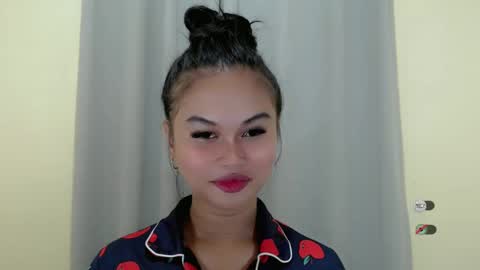 ANA online show from 01.26.25