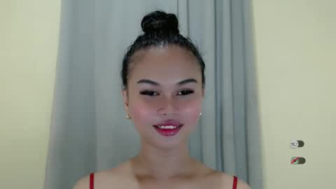 ANA online show from 02.15.25