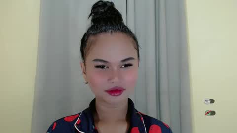 ANA online show from 02.16.25