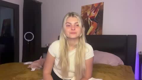 Ana online show from 11.06.25