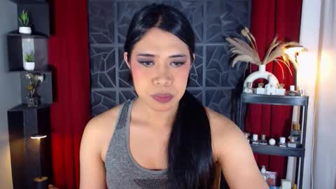 anastasiasexdoll online show from 10.13.25