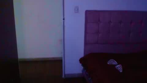 Snapshot of anasweet_69 chatting on 12.31.24 ANA online show from 12.31.24