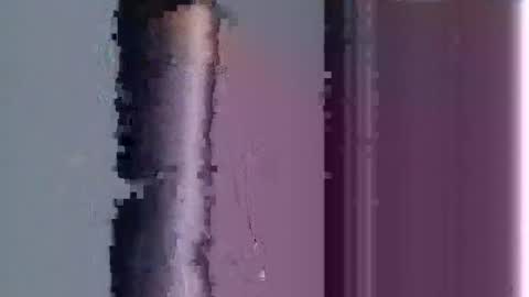 Snapshot of anasweet_69 chatting on 02.26.25 ANA online show from 02.26.25