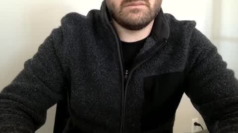 Snapshot of andees222 chatting on 01.21.25 Andees222 online show from 01.21.25