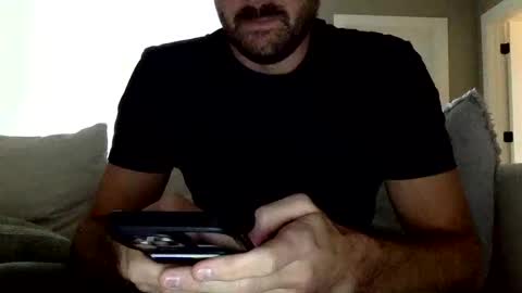 Snapshot of andees222 chatting on 10.17.25 Andees222 online show from 10.17.25