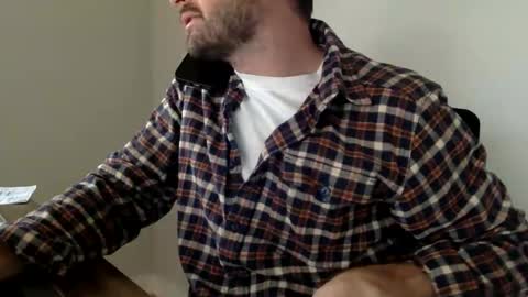 Snapshot of andees222 chatting on 11.07.25 Andees222 online show from 11.07.25