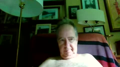 Snapshot of andre6045 chatting on 09.29.25 andre6045 online show from 09.29.25