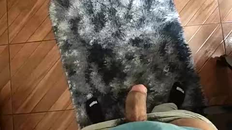 Snapshot of andre72652748 chatting on 11.17.25 andre72652748 online show from 11.17.25