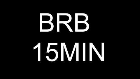 Snapshot of andreey50 chatting on 12.03.24 Andrey online show from 12.03.24