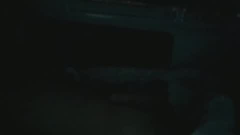 Snapshot of andreilll chatting on 11.13.25 andreilll online show from 11.13.25