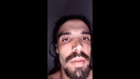 Snapshot of andresitotomasitocomunica chatting on 11.01.25 andresitotomasitocomunica online show from 11.01.25