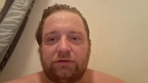 andrew655350 online show from 10.05.25