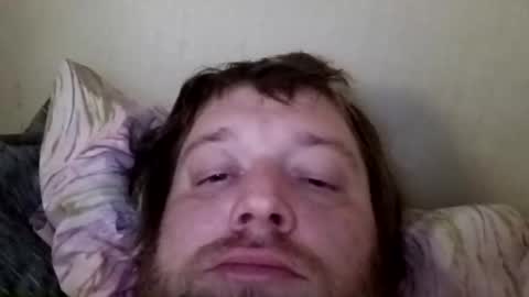 andrew655350 online show from 10.06.25