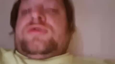 andrew655350 online show from 10.22.25
