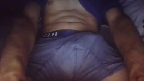 Snapshot of andrew98766 chatting on 11.04.25 andrew98766 online show from 11.04.25